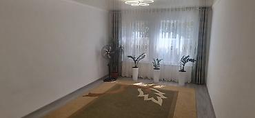 Продажа коттеджей и домов: 🏡 **Продаётся дом в Новопокровке** 📍 Локация: с. Новопокровка (между — 7