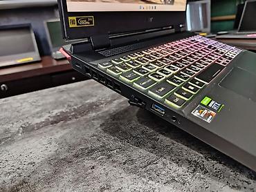 rtx 1080: Игровой, Б/у, AMD Ryzen 7 — 3