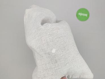 mgielka: Spodnie materiałowe damskie, rozmiar M — 6