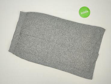 l.at.41: Spódnica damska, rozmiar M — 2