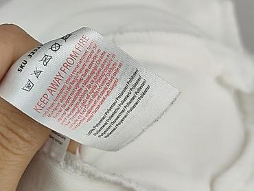 kurtka beloved: Beloved, Bluza z kapturem damska, rozmiar S — 6