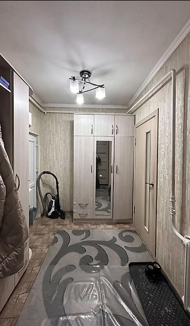 продаю дом арчалы: 6 комнат и более, 170 м², 7 соток, Бишкек, Арча-Бешик ж/м Агентство недвижимости — 5