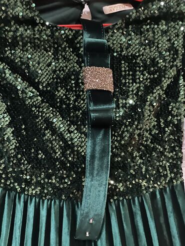 Женские брюки: Брюки Классические, Осень-весна, Италия, Б/у, S — 12