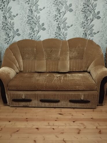 Divanlar: Divan