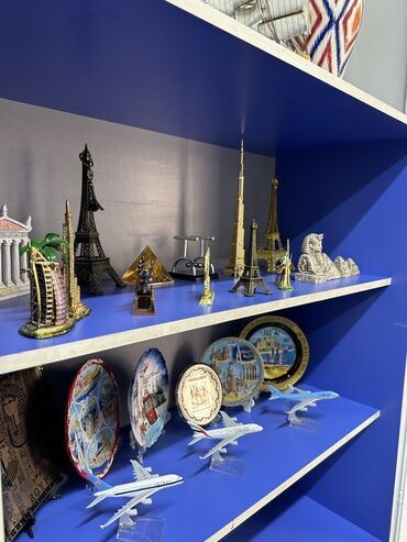 Посуточная аренда комнат: Уютный номер-студия с отдельным санузлом. Планировка и оснащение: - — 7