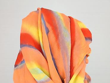 cubus clothes: Koszula damska, rozmiar 6XL — 6