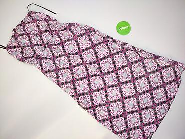 stretch cami top primark: Atmosphere, Sukienka damska, rozmiar L — 2