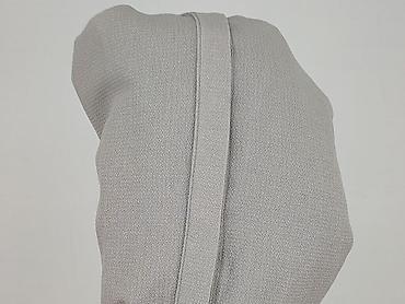 max studio: Bluzka damska, rozmiar L — 6
