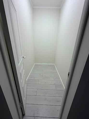 flat osh: 🏡 Продается просторная 4-комнатная квартира в клубном доме 📍 Район — 5