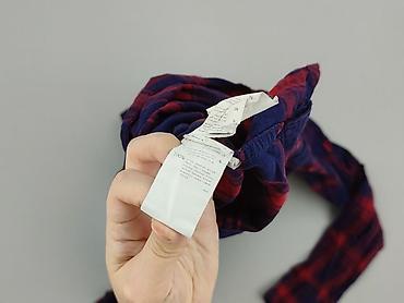 selected: Reserved, Koszulа dla mężczyzn, rozmiar M — 4
