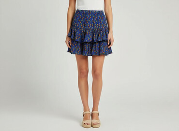 princeska sukienki: Women`s skirt, size S