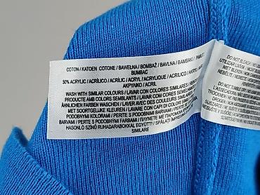 ellesse bluzki: Primark, Top damski, rozmiar XS — 5