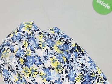 plisy: Bluzka damska, rozmiar S — 4