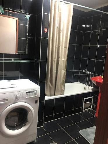 11: 2 комнаты, 34 м², 11 мкр 104 серия, 4 этаж, Косметический ремонт — 6