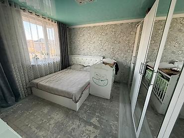 Продажа времянок: Продается участок+Времянка Рухий Мурас Площадь: 4 соток Времянка 3х — 7