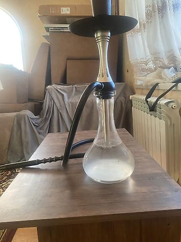 Hazır biznes: PLAYSTATION KLUB Avadanlığı 🎮 PlayStation Avadanlıqları 	•	✅ 5 ədəd — 4