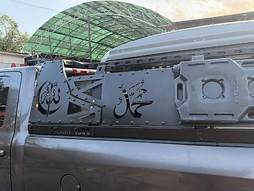 ram dodge: Dodge Ram 1500: 2017 г., 5.7 л, Бензин, Пикап — 7