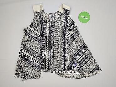 mango kobieta: Pepe Jeans, Top damski, rozmiar M — 2