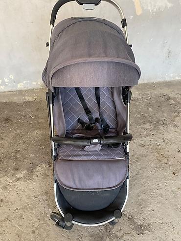 patar: Kalaska yaxsu ceziyyerdw qiymwt son.Unvan Emircan — 2