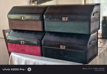 Другие автозапчасти: Автоаксессуары и свет для автомобиля NEW LIGHT 1) Светодиодные лампы — 24