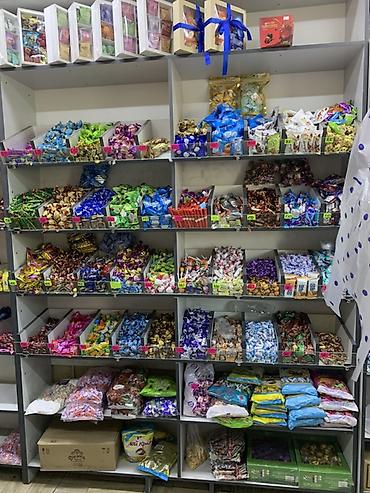полки токмок: СРОЧНО продаю полки цена договорная — 1