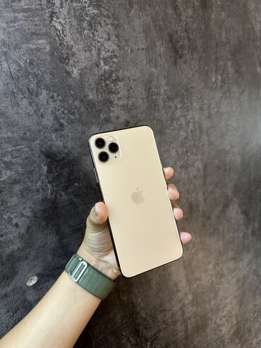 купить поко х3 про 8256 бу: IPhone 11 Pro Max, Б/у, 256 ГБ, Black Titanium, Чехол, 79 %