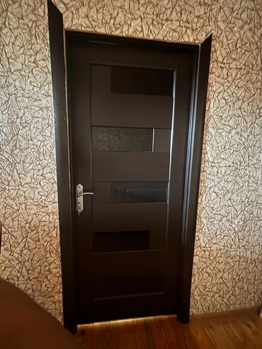 Mebel: Digər mebel