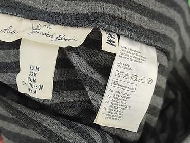 spodnice carry: H&M, Spódnica damska, rozmiar M — 4