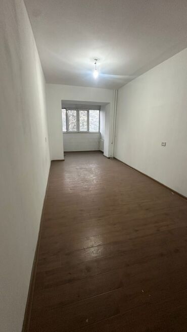 Продажа квартир: 2 комнаты, 65 м², Индивидуалка, 3 этаж, Косметический ремонт — 2