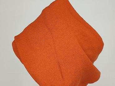 swetry basic: Sweter damski, rozmiar 3XL — 5