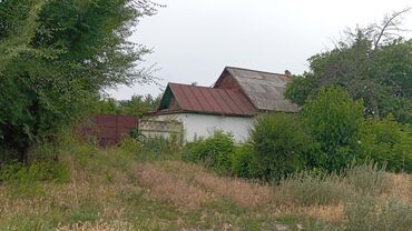 дом хай тек в реальной жизни: Дом, 5 м², 6 комнат, Собственник