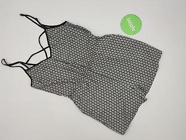 diverse top: H&M Divided, Top damski, rozmiar M — 2