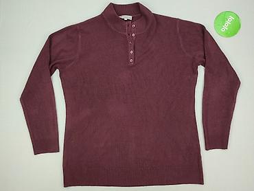pull bear polska: Sweter dla mężczyzn, rozmiar L — 2