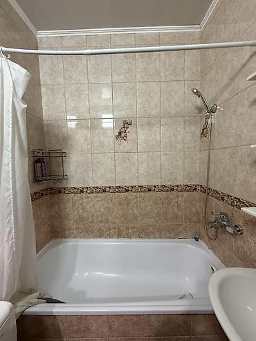 Долгосрочная аренда квартир: 1 комната, Собственник, Без подселения, С мебелью полностью — 14