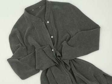 narzutka new yorker: Women`s knitwear, size S