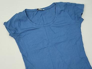 koszule aries: Bpc bonprix collection, T-shirt damski, rozmiar M — 1