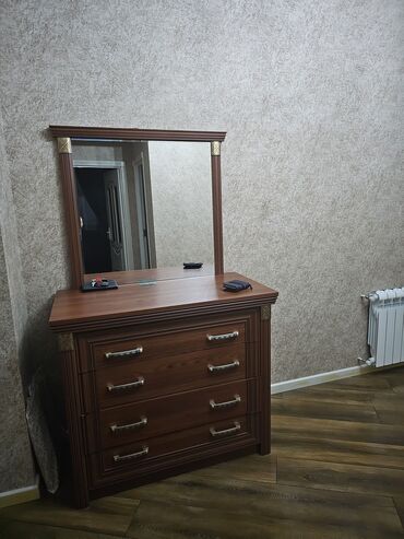 белая спальня прованс: İkinəfərlik çarpayı, Termo, İşlənmiş