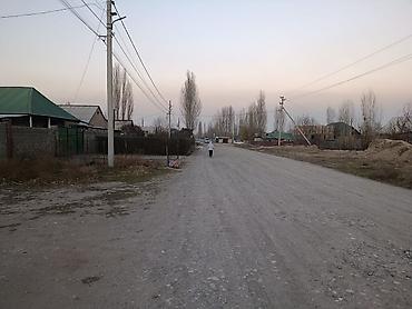 Продажа домов: Дом, 80 м², 3 комнаты — 6