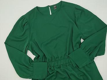 polar shein: Shein, Sukienka damska, rozmiar XL — 1