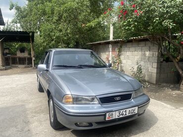 хендай аванте цена бишкек: Daewoo Nexia: 1997 г., 1.5 л, Механика, Бензин, Седан