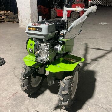 Наборы электроинструментов: KASON 4в1 перфоратор гайковерт шуруповёрт болгарка все бесшуточные — 4