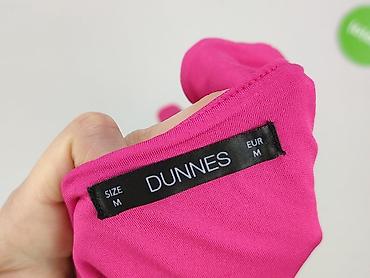 cen: Dunnes, Body damskie, rozmiar M — 4