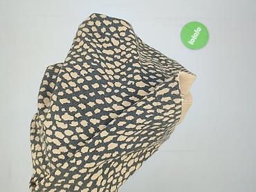 next 14: Spódnica damska, rozmiar M — 6