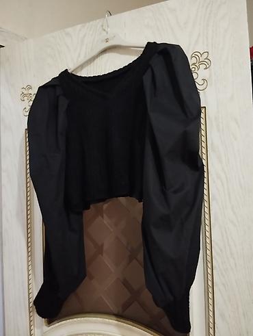 qara halilə: Kofta 38 M razmer — 9