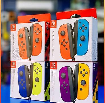 xioami 15 pro: 📀Playstation 4 və playstation 5 📀Satışda ən münasib qiymətlərlə ps4 ve — 1