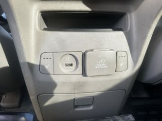 Kia: Kia Carnival: 2017 г., 2.2 л, Автомат, Дизель, Минивэн — 7