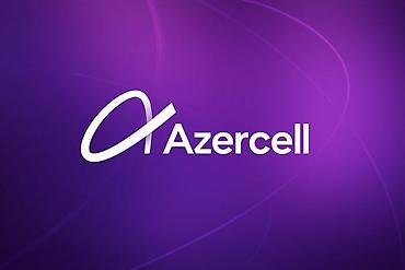 azercell nömrə: 0506200200
Azərcell sim nömrə — 1