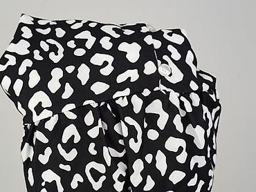 jackpot clothes: Bluzka damska, rozmiar L — 6
