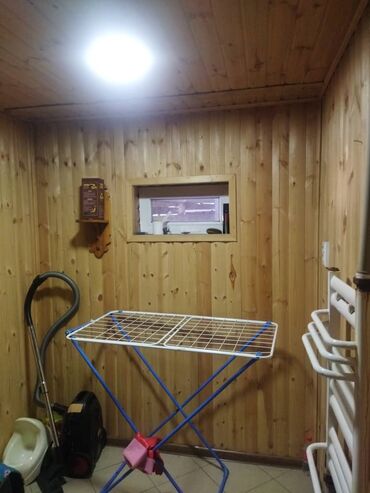 Продажа домов: Дом, 90 м², 5 комнат, Собственник, Евроремонт — 8