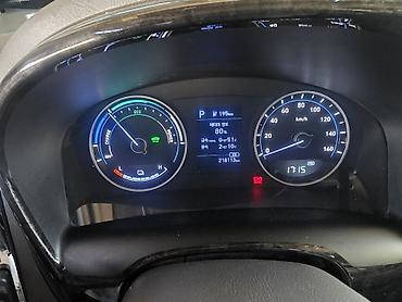 ремонт портер 1: Hyundai Porter II Electric 2021г Голд премиум Авто холд. Удержание — 3